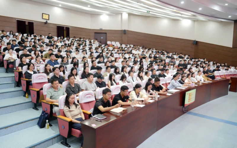 QQ图片20260917153550_副本.jpg