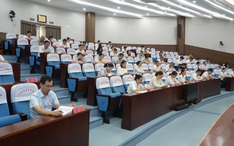 会场照片_副本.jpg