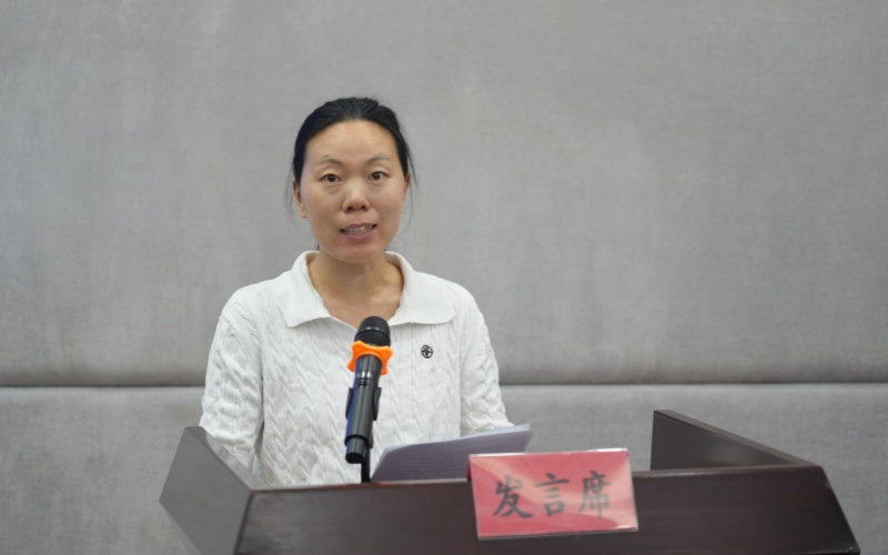 陈森林_副本.jpg