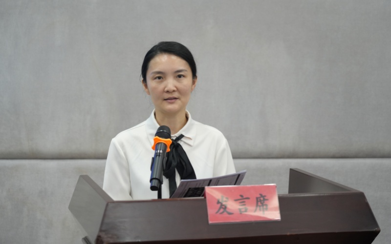 李倩、_副本.jpg
